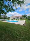 Photo 1 - Maison à ASNIERES-LA-GIRAUD