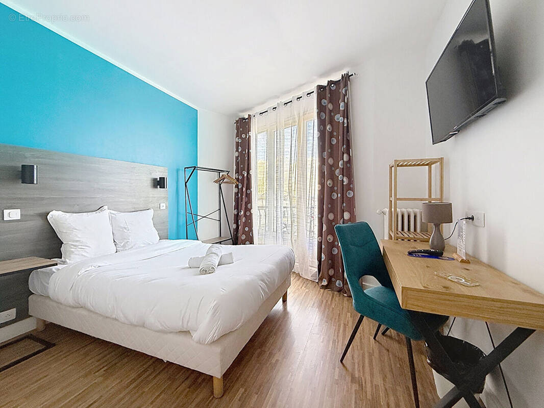 Commerce à DUNKERQUE