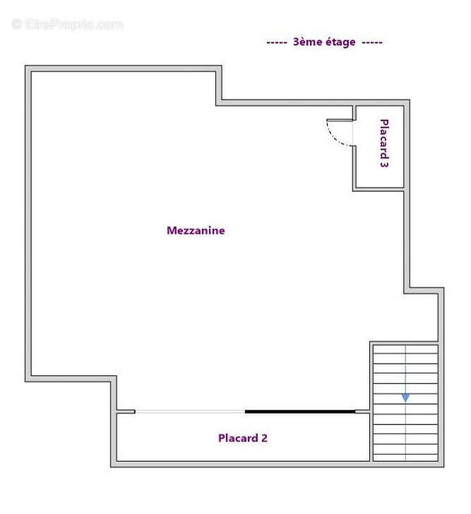 Appartement à BANDOL