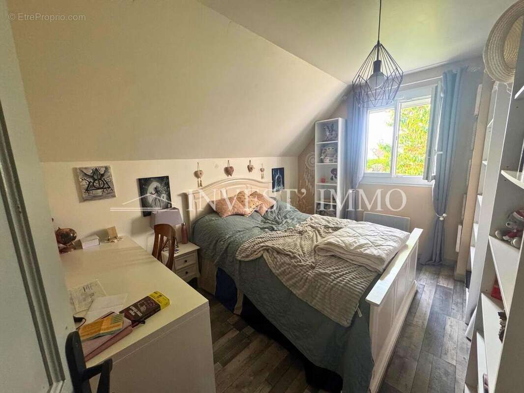 tempImagexvBqec - Maison à CAUFFRY