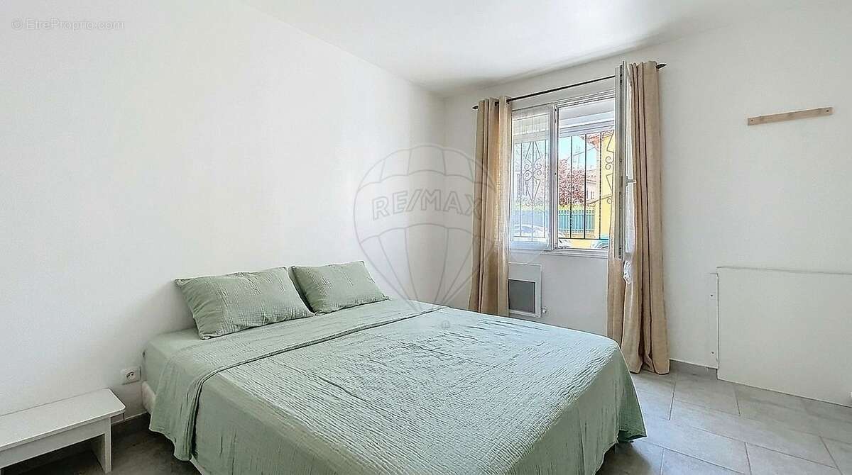 Maison 4 chambre(s) à vendre - photo 14