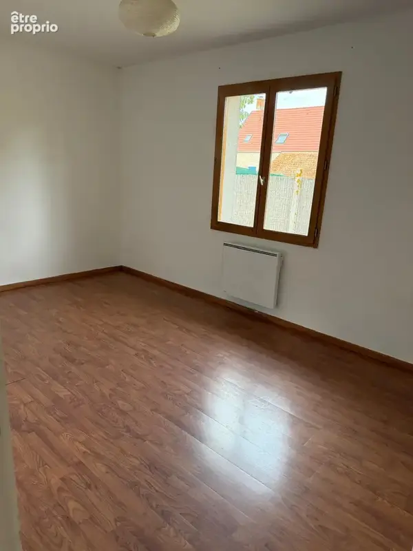 Clery St André, pavillon 121 m2 ,4 chambres - photo 12