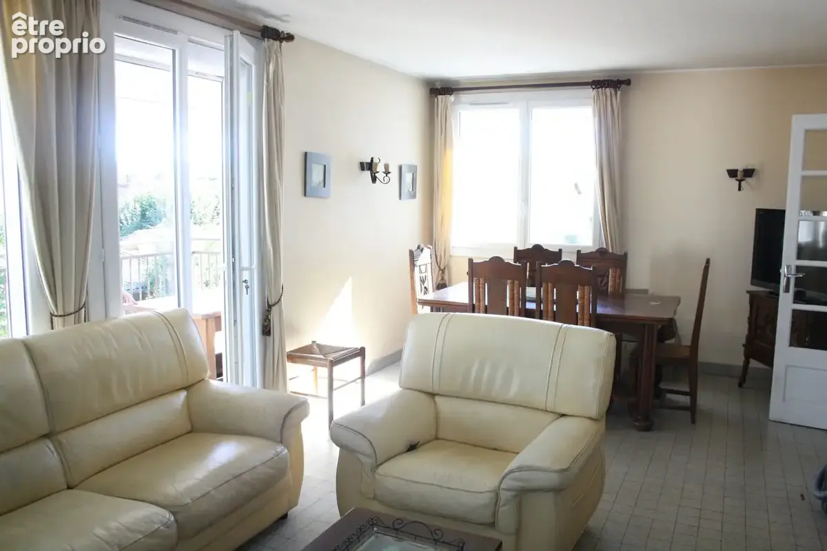 Maison 7 pièces 170 m² à vendre à Graulhet (81300) - photo 8