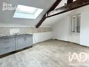 Photo 1 - Appartement à SCEAUX-D'ANJOU
