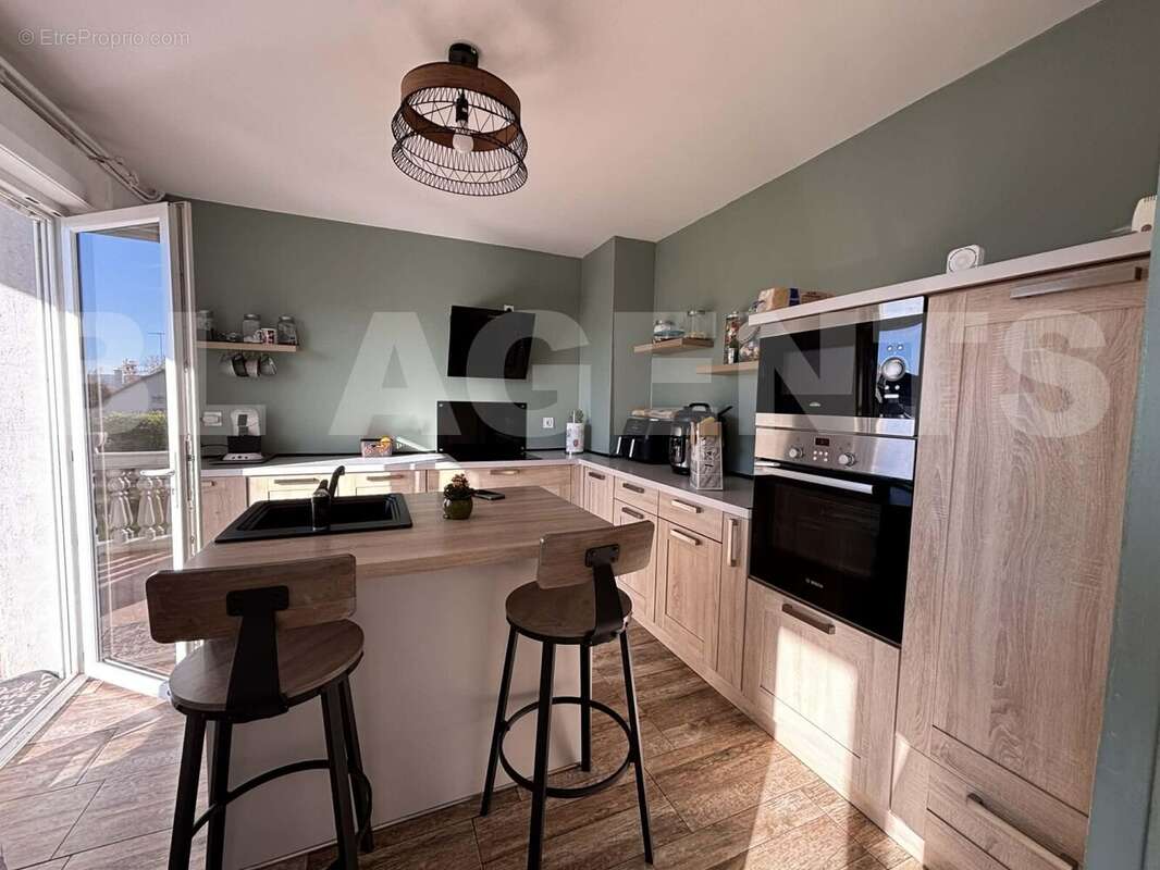 89643e98-4bc6-4ee7-9fb9-f469406f14c6 - Maison à MOUZON