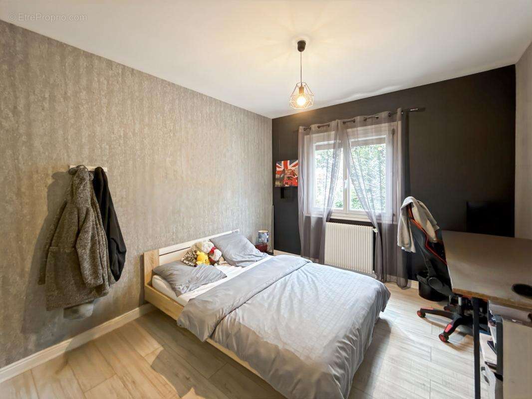 Maison à MARSAC-SUR-L&#039;ISLE