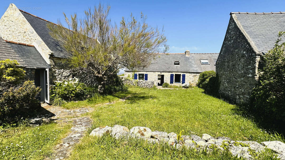 Charme et authenticité au cœur d’un site naturel exceptionnel - photo 9