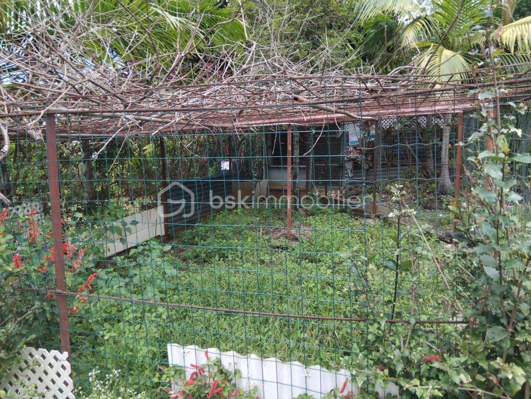 Maison à ENTRE-DEUX