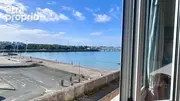 Maison à LA ROCHELLE