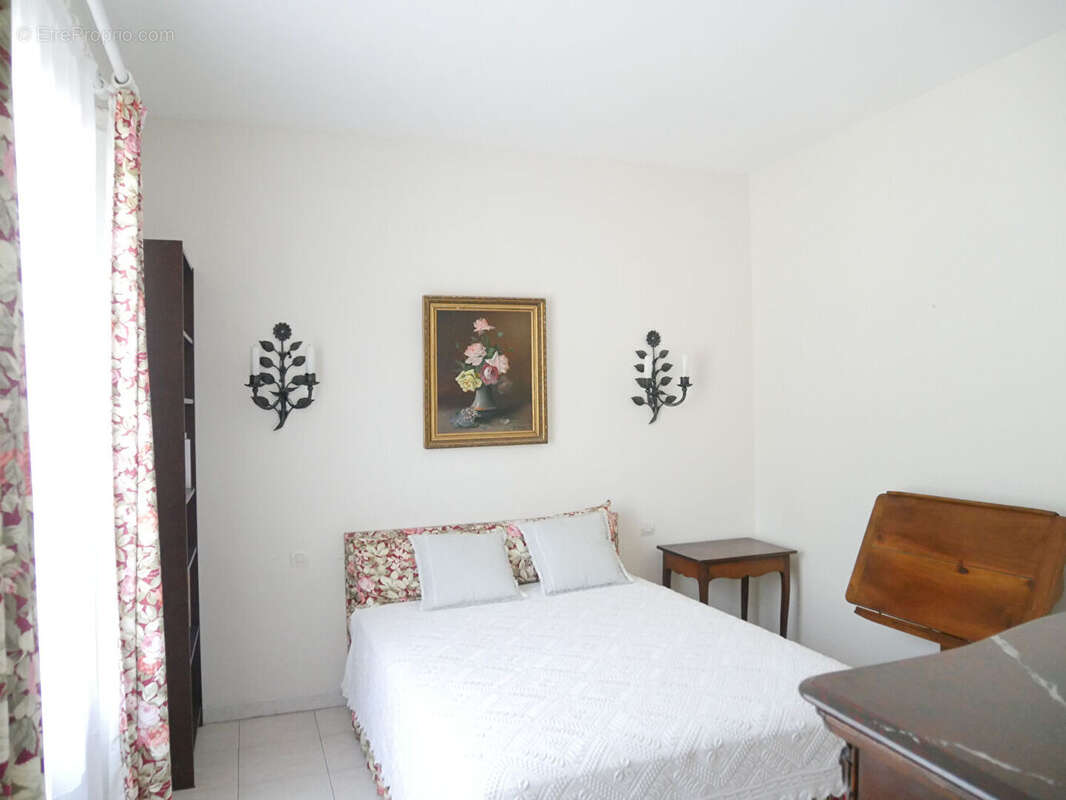 Villa 130m² à venelles - photo 6