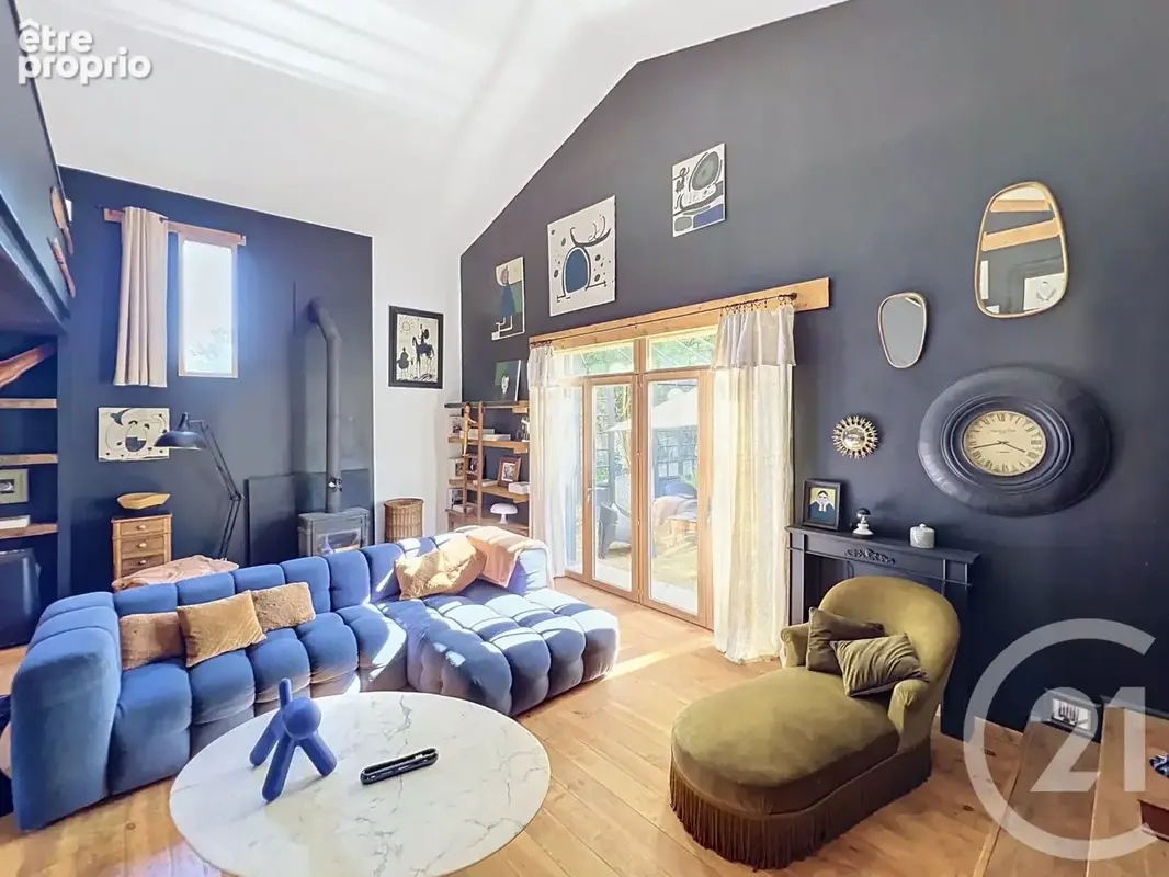 Maison 4 pièces 123 m² à vendre à Auch (32000) - photo 12