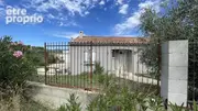 Maison à APT