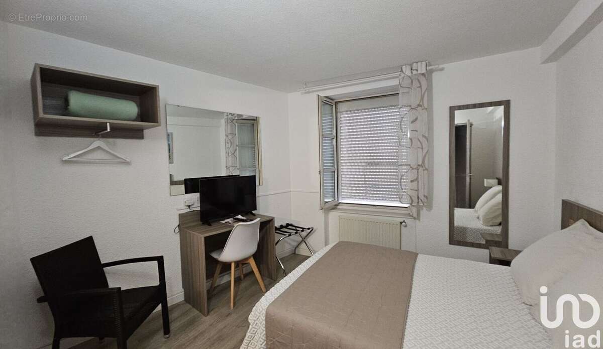 Photo 3 - Commerce à PONT-SAINT-ESPRIT