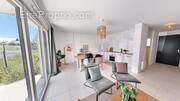 Appartement à CROZON