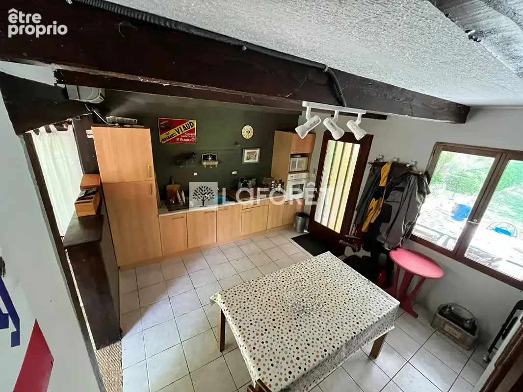 Salles-la-source - le petit paradis - photo 14