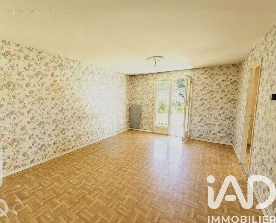 Photo 3 - Maison à LES SABLES-D'OLONNE