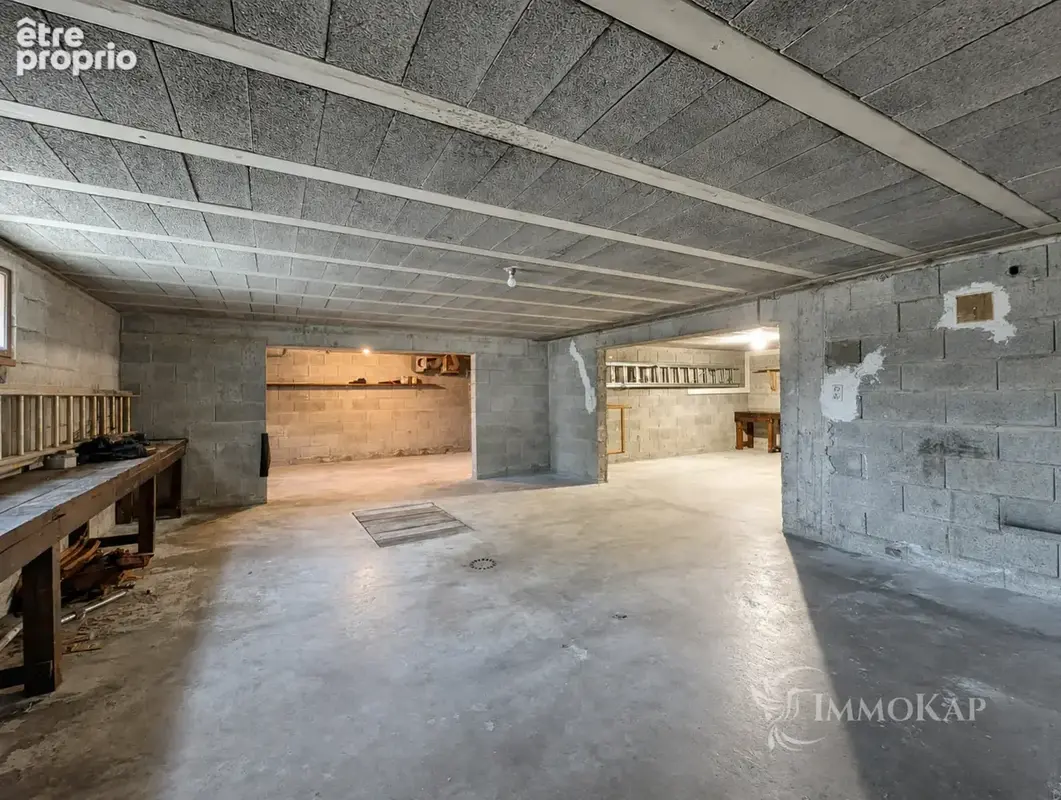 Rare à Annemasse   Grande maison   Terrain 953 m2 - photo 24