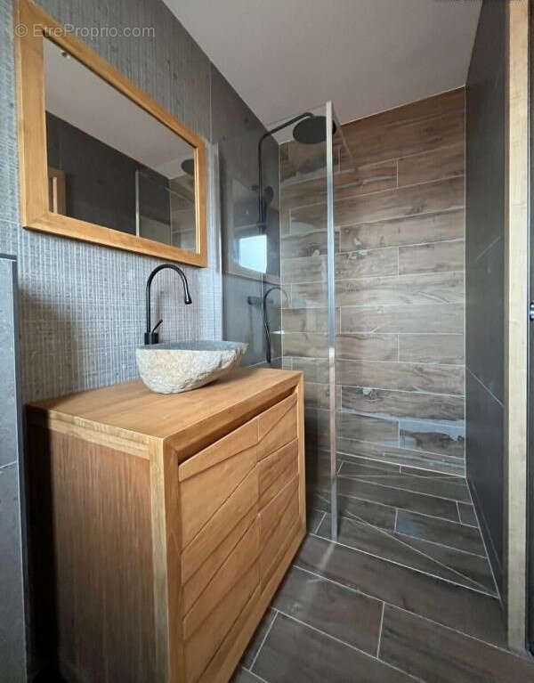 Maison à RIEDISHEIM