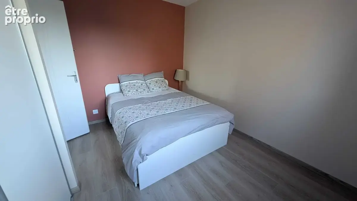 Maison 4 pièces 93 m² à vendre à Naintre (86530) - photo 27