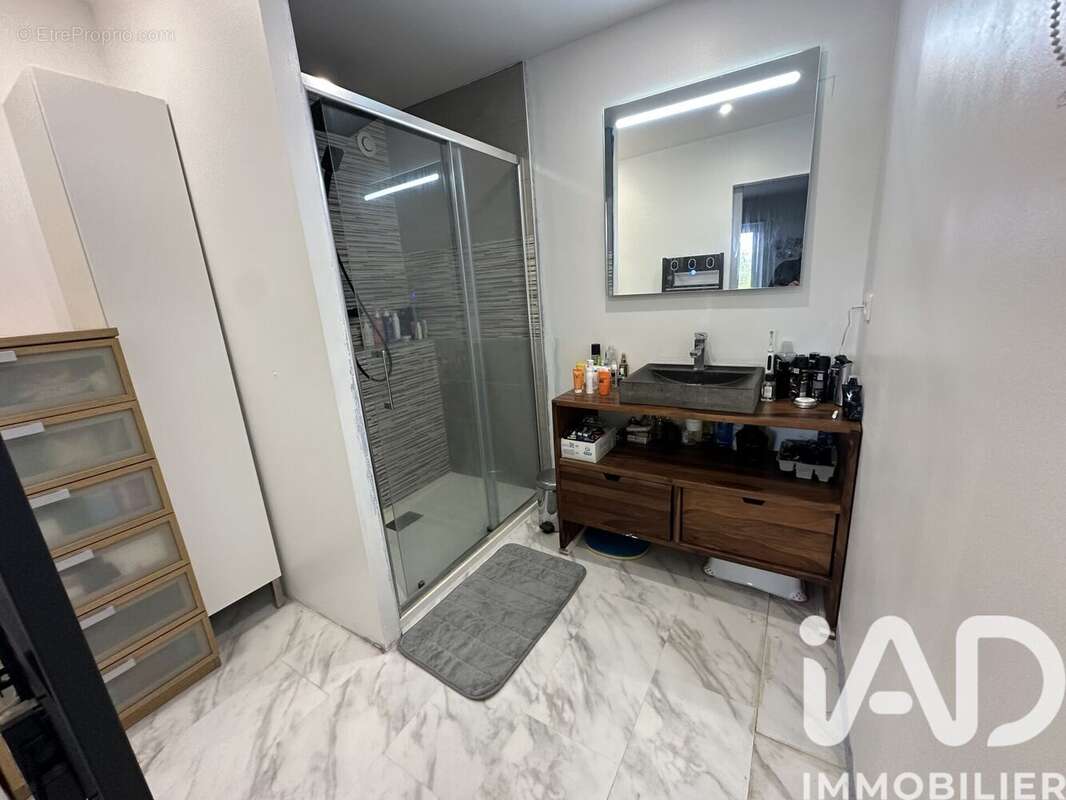 Photo 7 - Maison à CAVAN