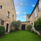 Appartement à BOURGES