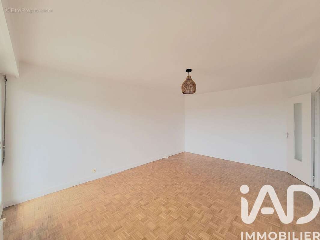 Photo 4 - Appartement à ANTONY