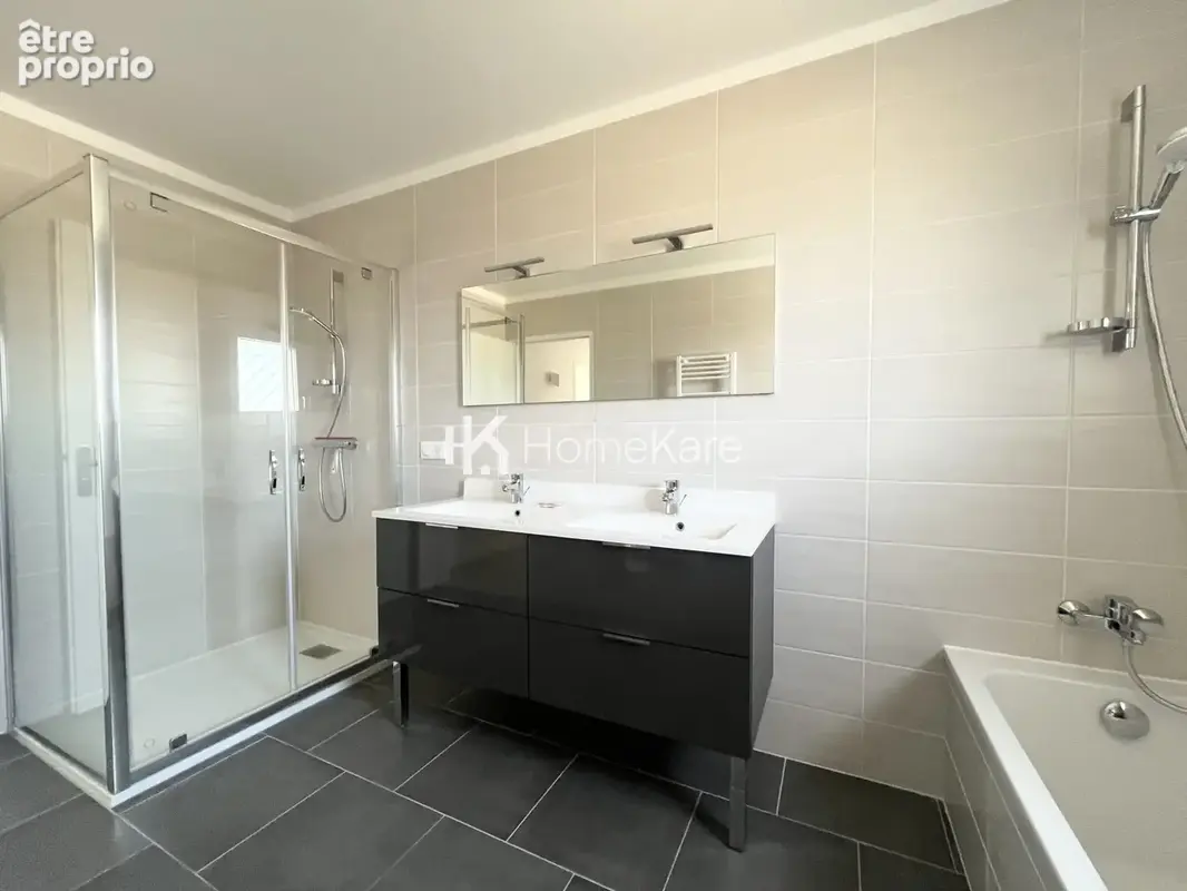 Maison 5 pièces 140 m² à vendre à Sainte-Foy-D'aigrefeuille (31570) - photo 9