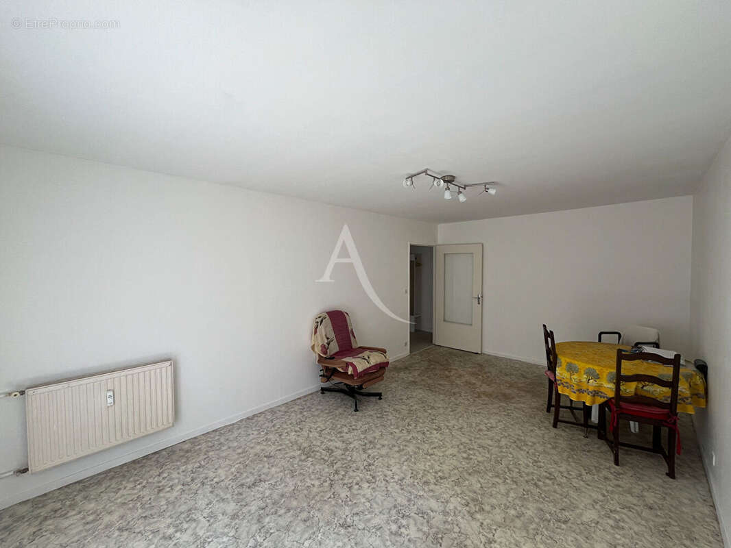 Appartement Dourdan 3 pièce(s) - photo 3