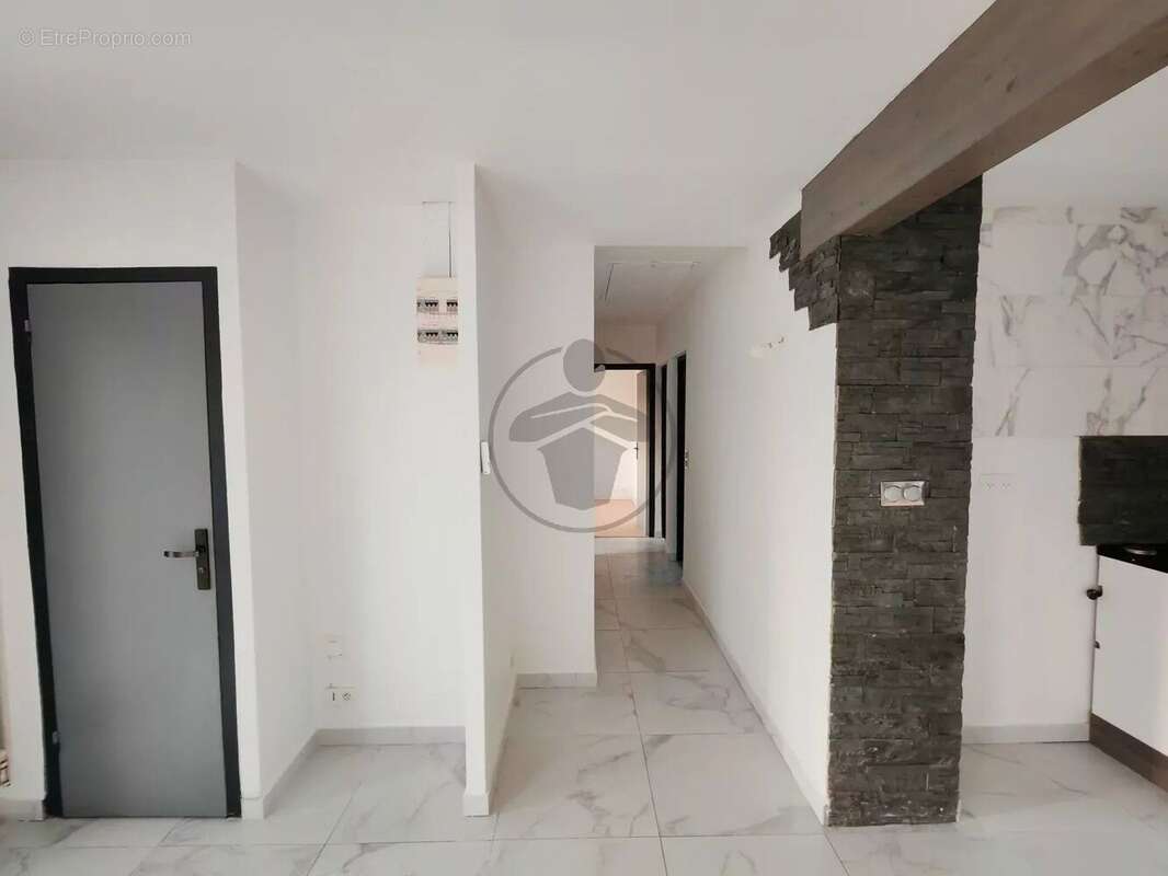 Maison à BAUME-LES-DAMES