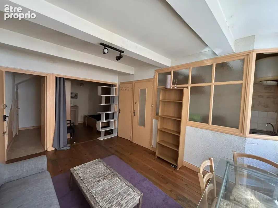 Appartement 120 m² à vendre à Privas (07000) - photo 8