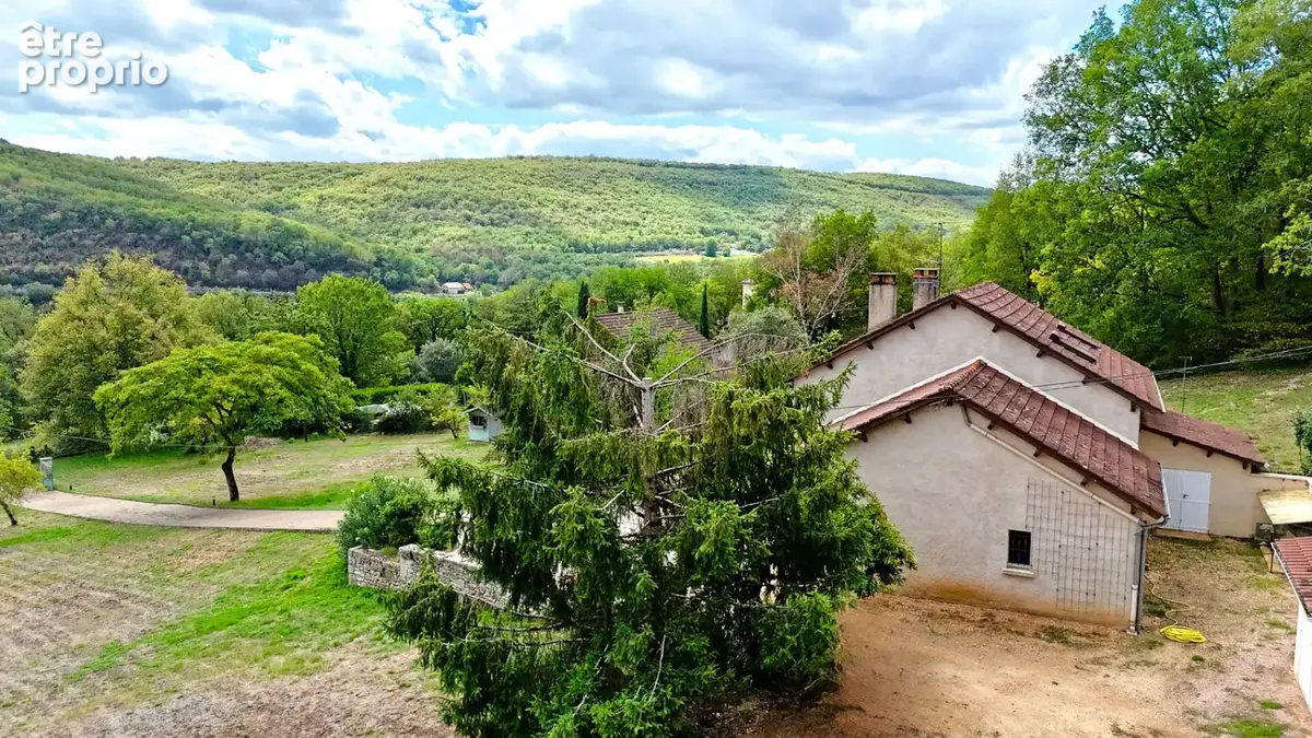 Maison 7 pièce(s) 146 m2 - photo 19