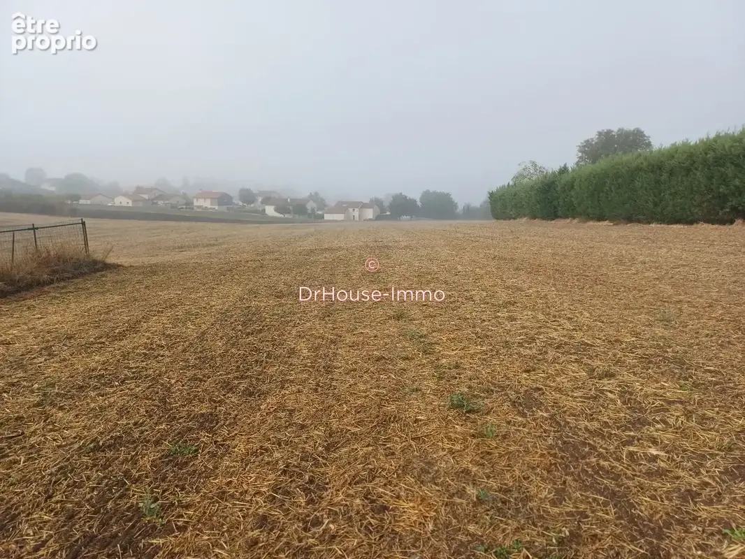 Terrain 1 620 m² à vendre à Arsac-En-Velay (43700) - photo 2
