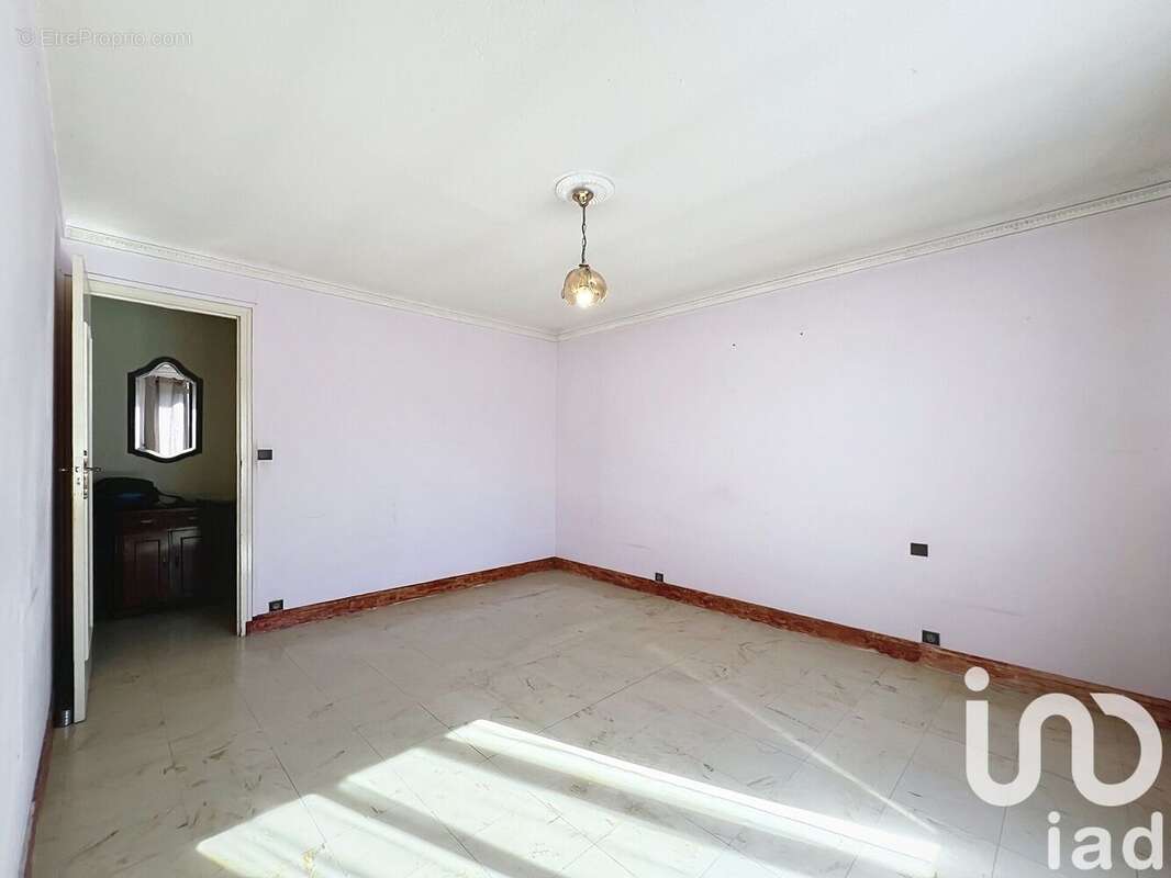 Photo 5 - Maison à BRIE-COMTE-ROBERT