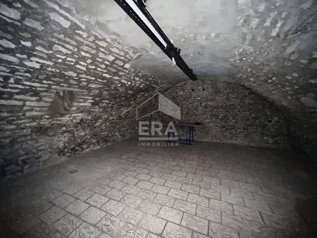 Autre à JUMEAUVILLE