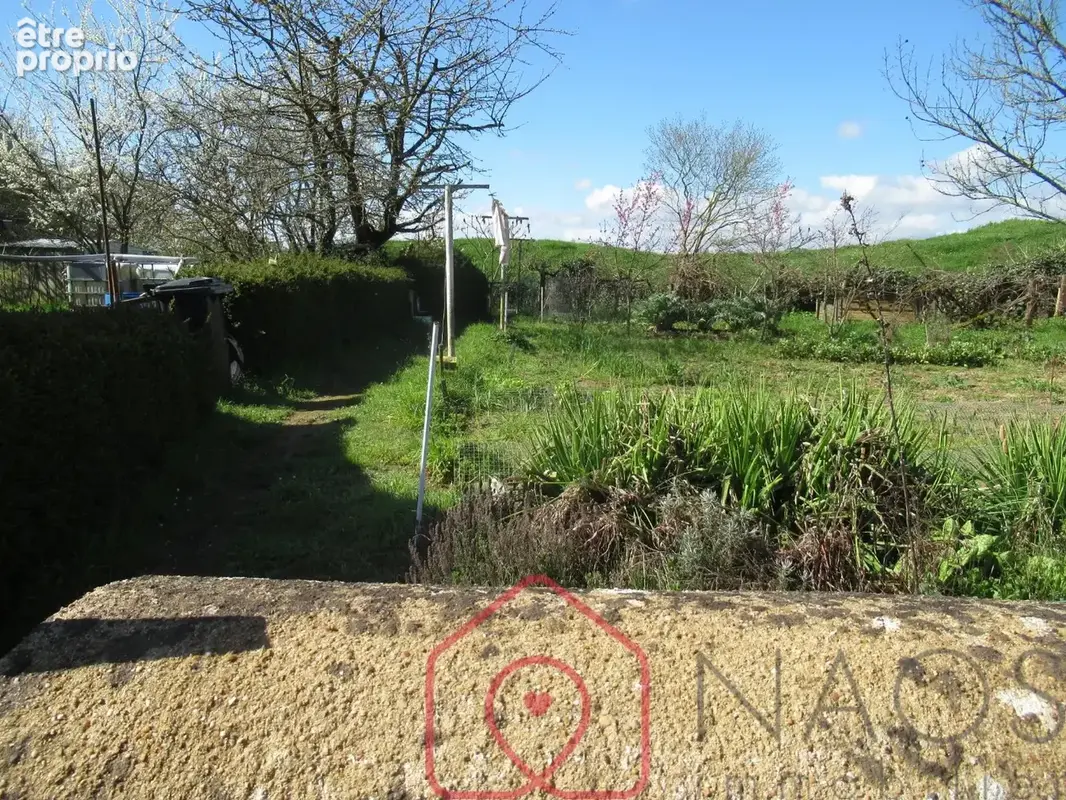 Maison 5 pièces 125 m² à vendre à Pirmil (72430) - photo 19