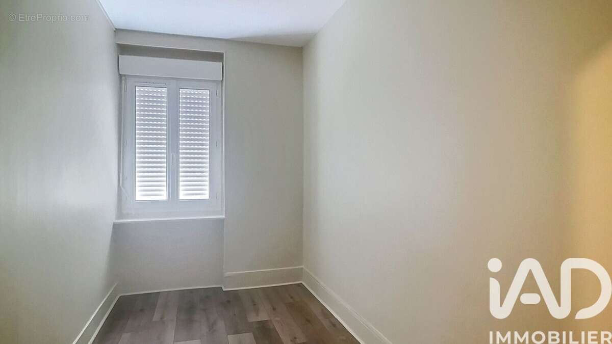 Photo 8 - Maison à GIEN