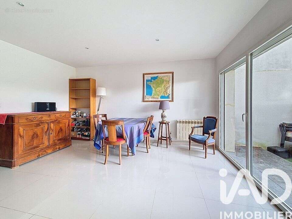 Photo 4 - Maison à CRETEIL