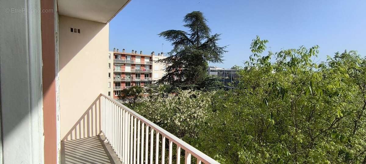 Maison à BEZIERS