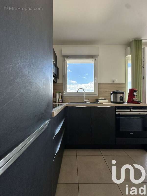 Photo 4 - Appartement à POLLESTRES