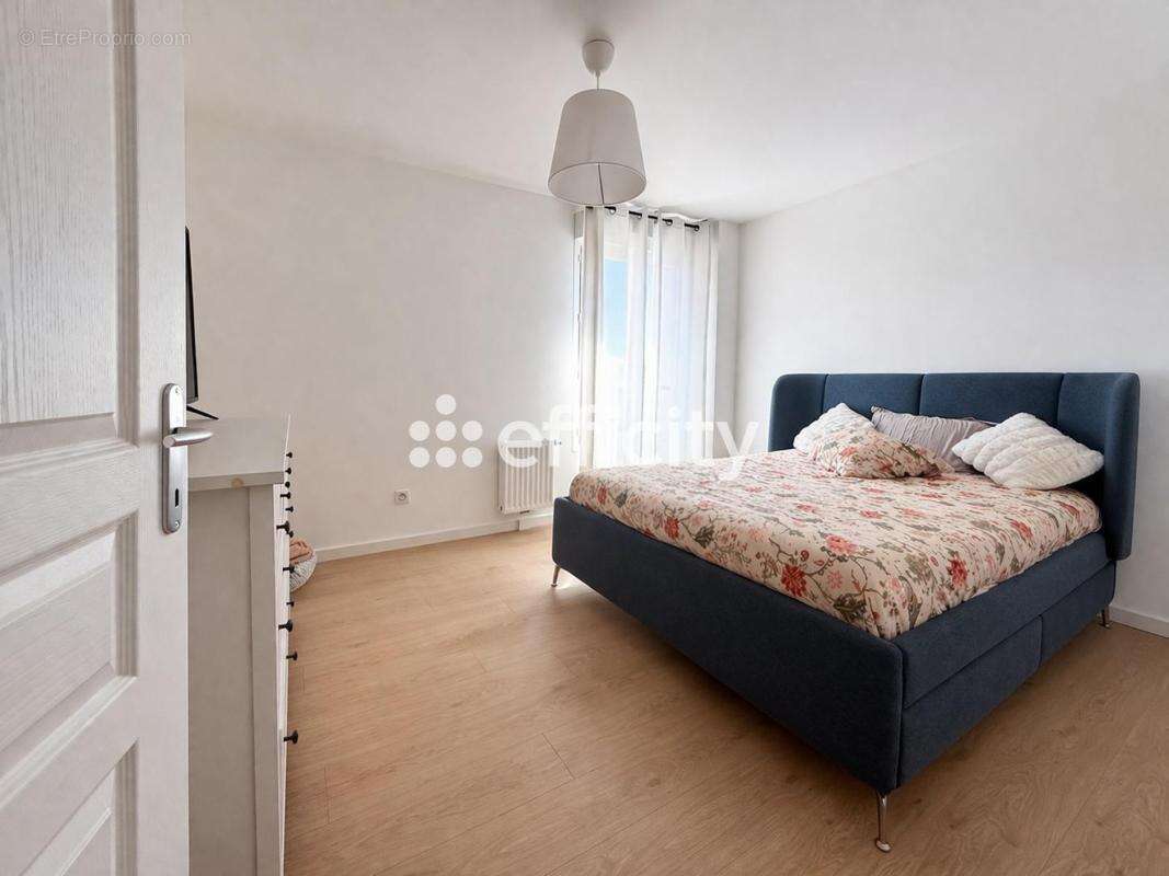 Maison à LANCON-PROVENCE