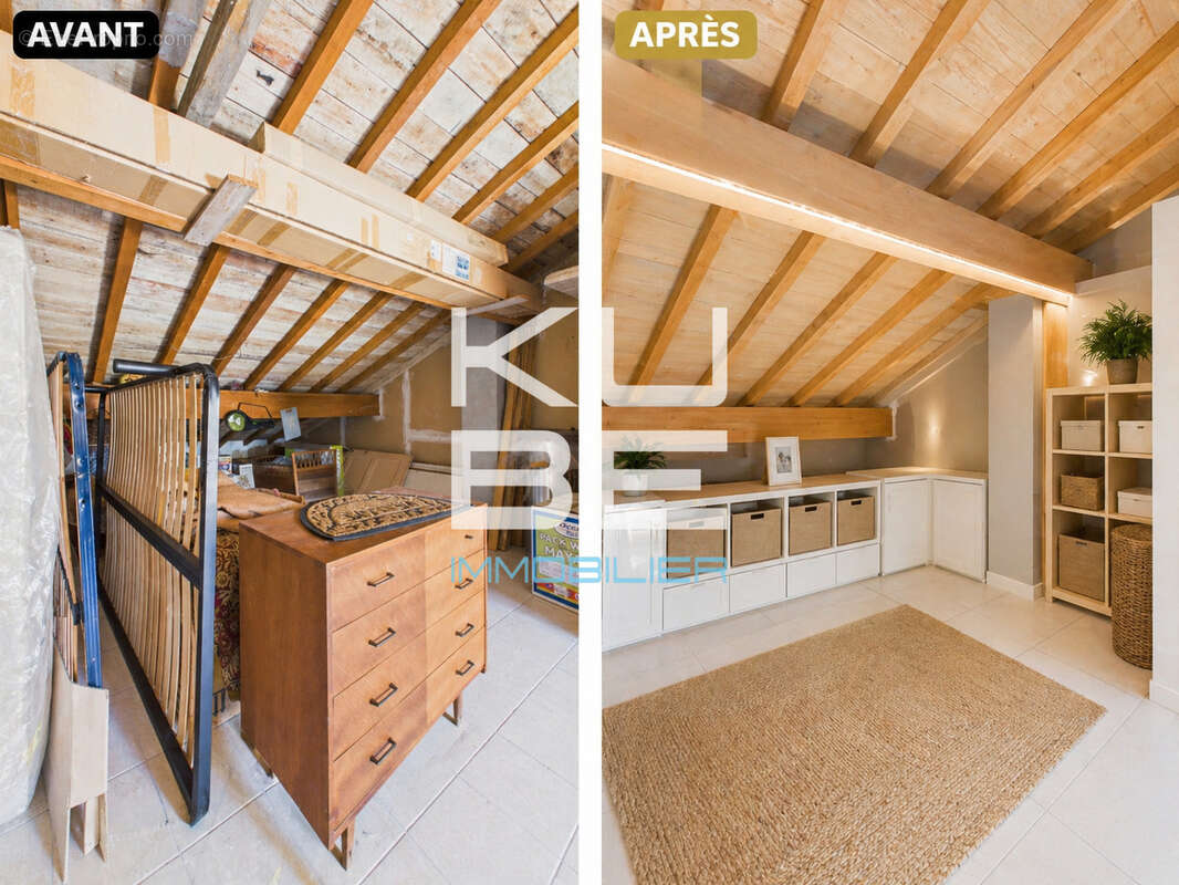 Maison à WOIPPY