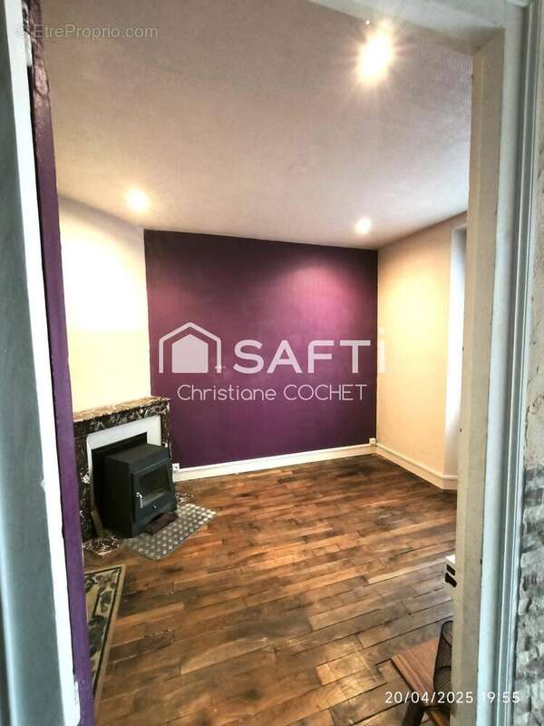 Photo 6 - Maison à MELUN