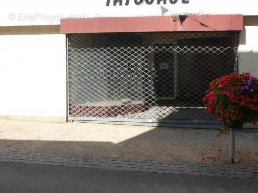 Autre à MONSEMPRON-LIBOS
