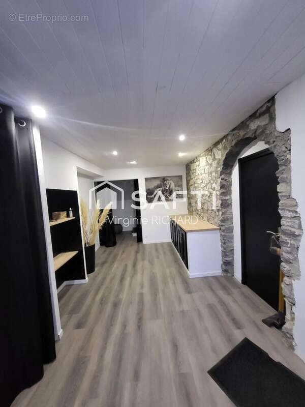 Photo 6 - Maison à MOZAC