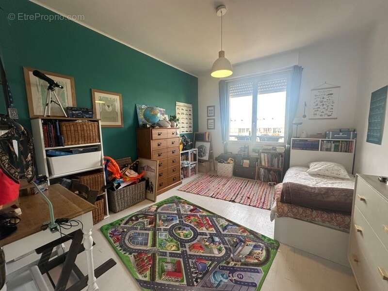Appartement à vendre 5 pièces LORIENT (56) - photo 11