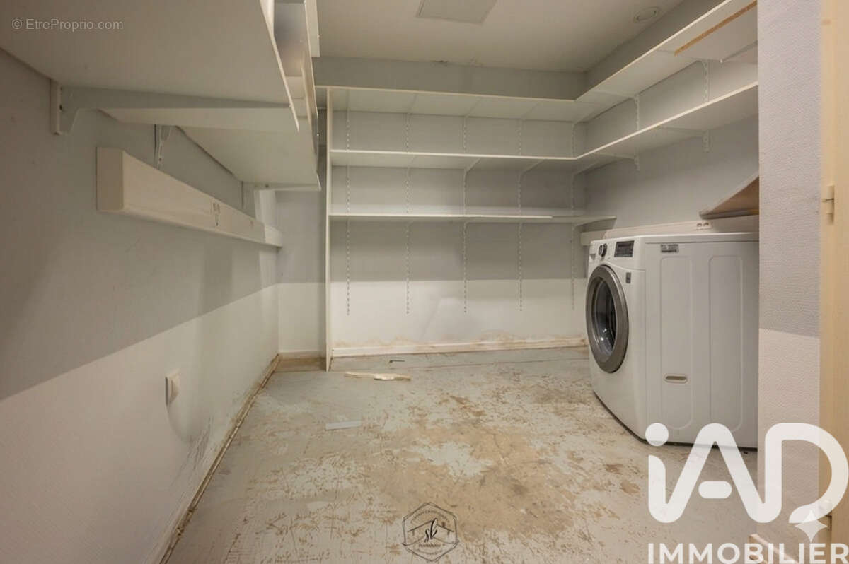 Maison 125 m² à Mexy  - photo 8