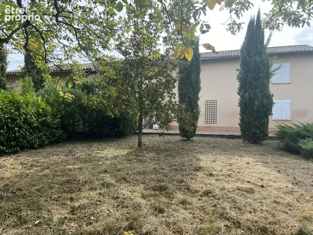 Maison 10 pièces 285 m² à vendre à Gaillac (81600) - photo 13
