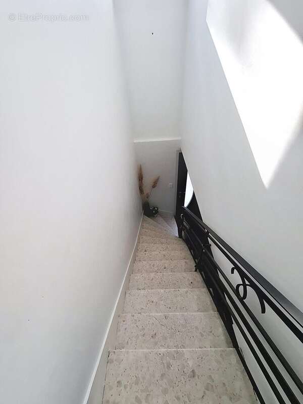 Photo 7 - Maison à VALDURENQUE