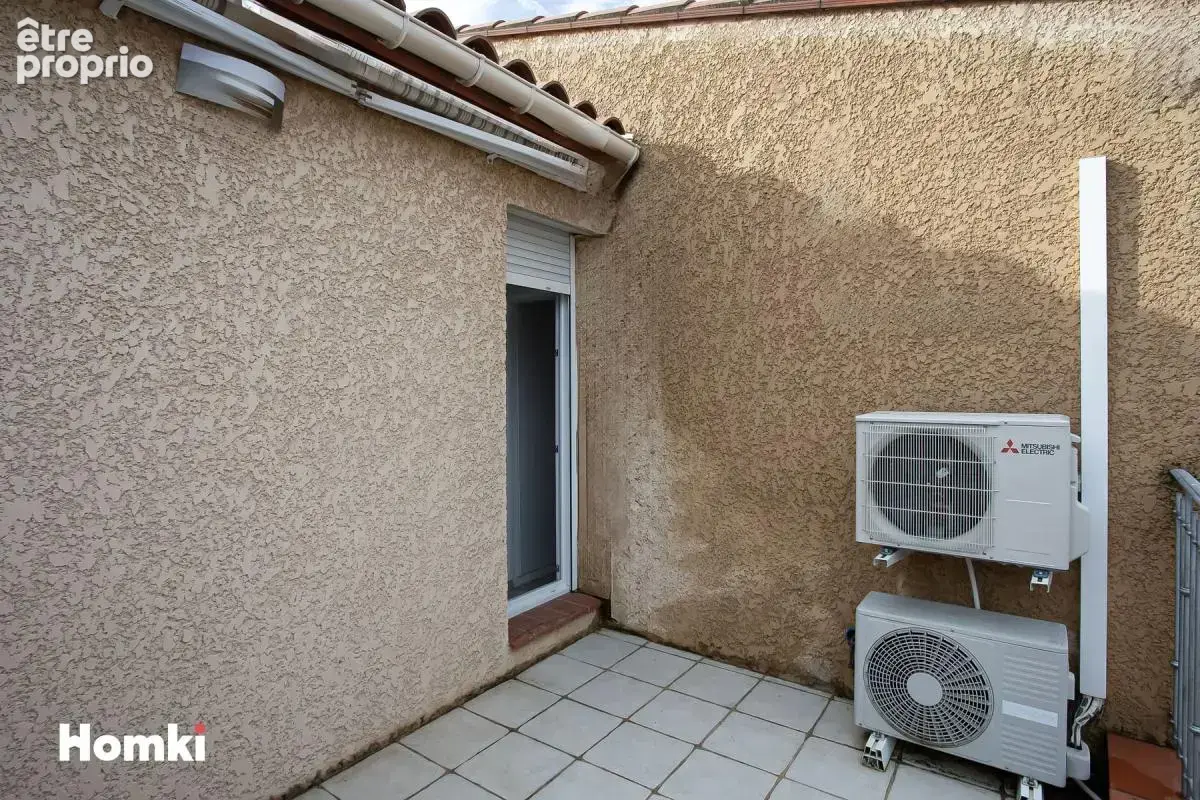 Maison/Villa T5 de 127 m² à Saint-André 66690 - photo 15