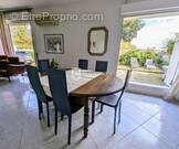 Maison à MONTPELLIER